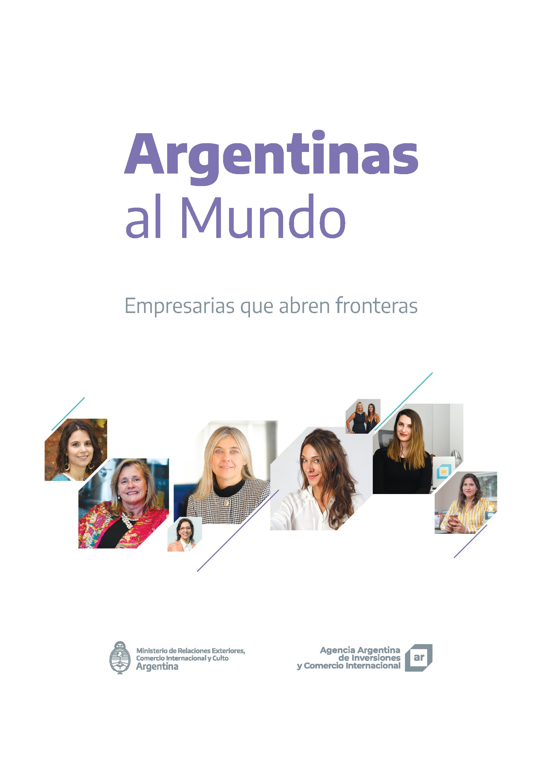 https://inversionycomercio.ar/images/publicaciones/Argentinas al Mundo. Empresarias que abren fronteras