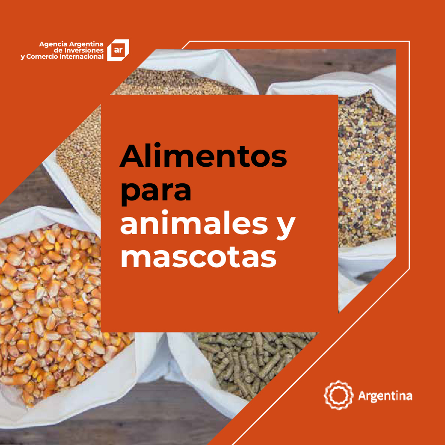 https://inversionycomercio.ar/images/publicaciones/Oferta exportable argentina: Alimentos para animales y mascotas
