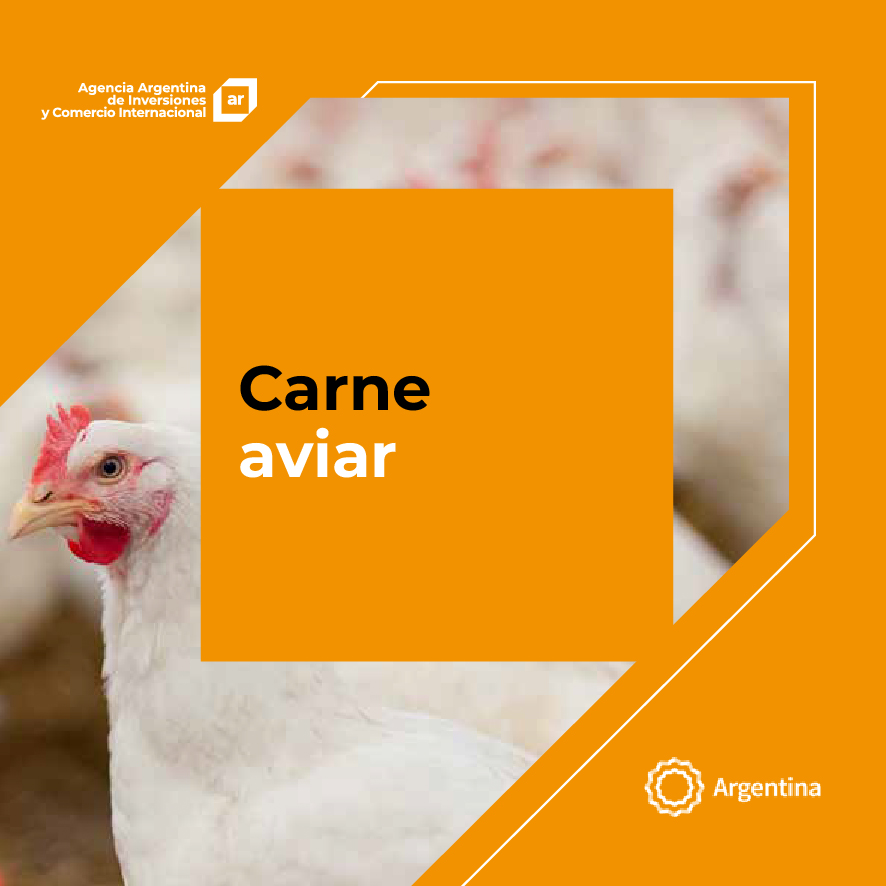 https://inversionycomercio.ar/images/publicaciones/Oferta exportable argentina: Carne aviar