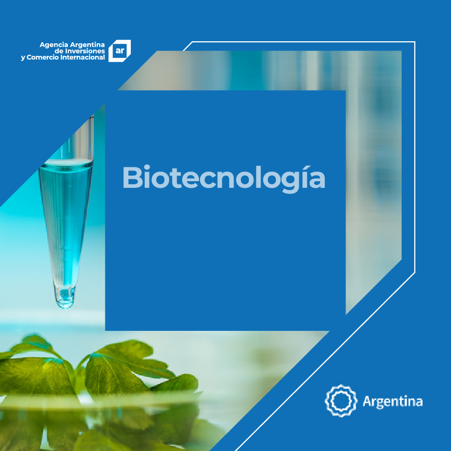 https://inversionycomercio.ar/images/publicaciones/Oferta exportable argentina: Biotecnología