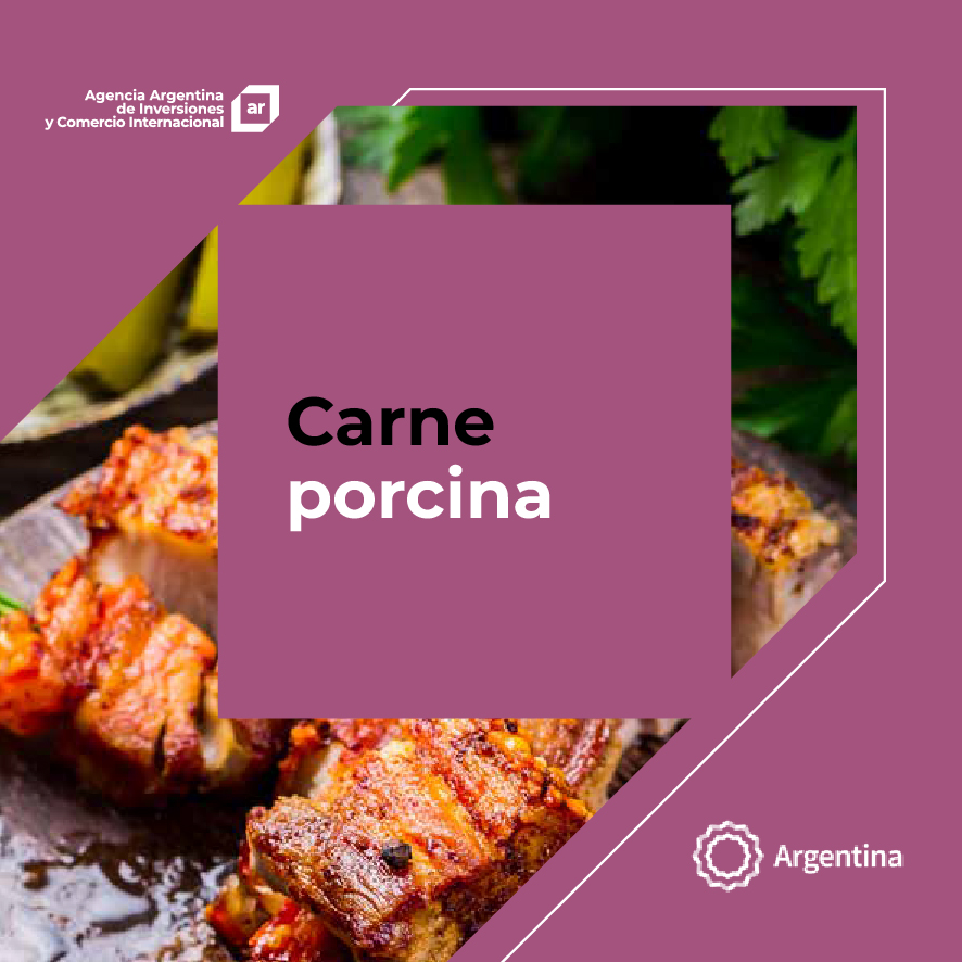 https://inversionycomercio.ar/images/publicaciones/Oferta exportable argentina: Carne porcina
