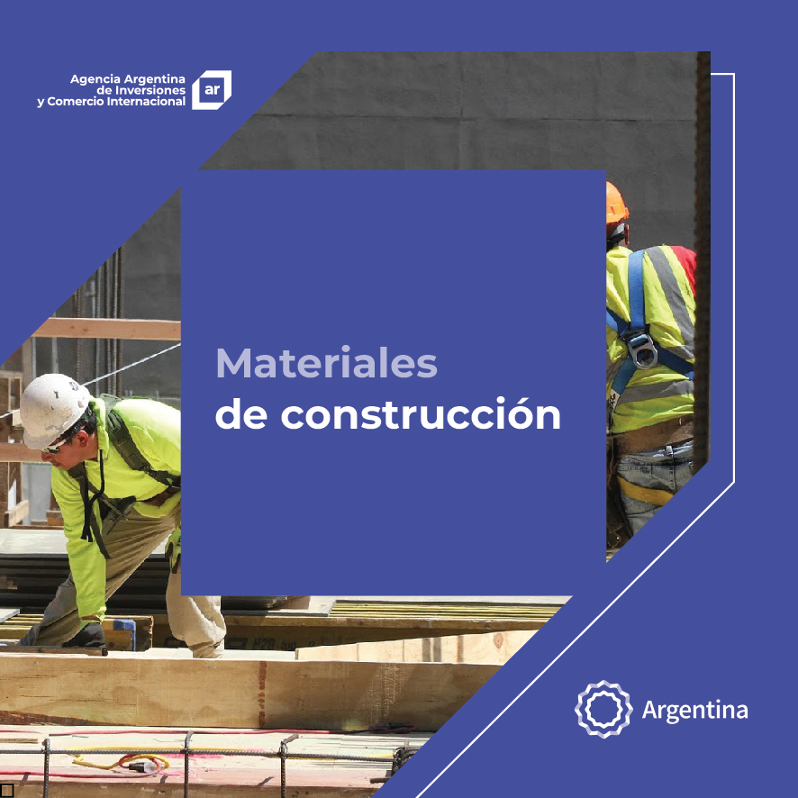 https://inversionycomercio.ar/images/publicaciones/Oferta exportable argentina: Materiales de construcción