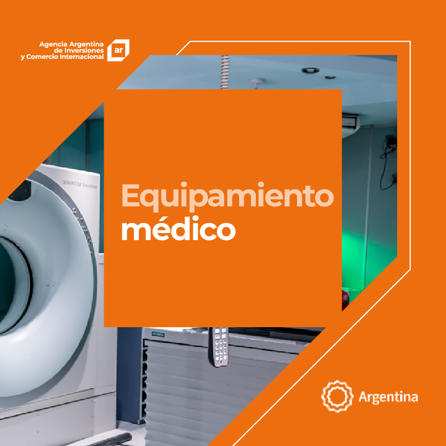 https://inversionycomercio.ar/images/publicaciones/Oferta exportable argentina: Equipamiento médico