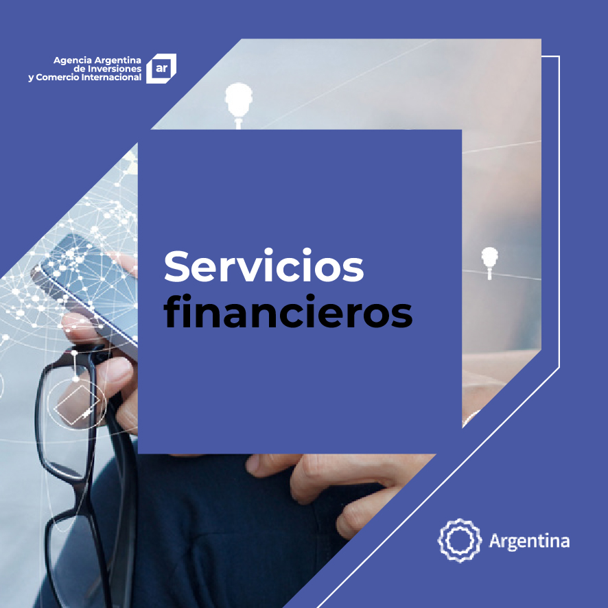https://inversionycomercio.ar/images/publicaciones/Oferta exportable argentina: Servicios financieros
