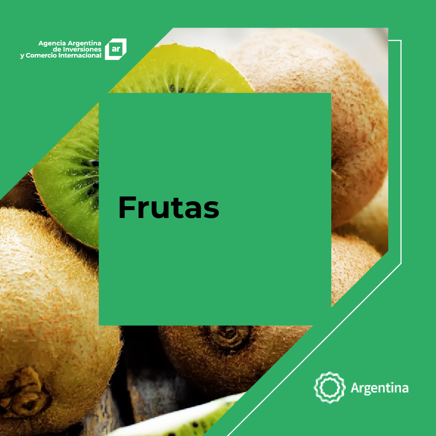 https://inversionycomercio.ar/images/publicaciones/Oferta exportable argentina: Frutas