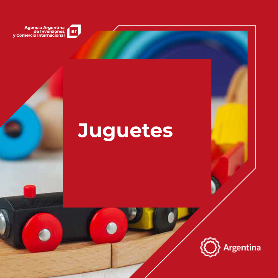 https://inversionycomercio.ar/images/publicaciones/Oferta exportable argentina: Juguetes