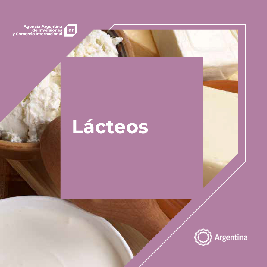 https://inversionycomercio.ar/images/publicaciones/Oferta exportable argentina: Lácteos