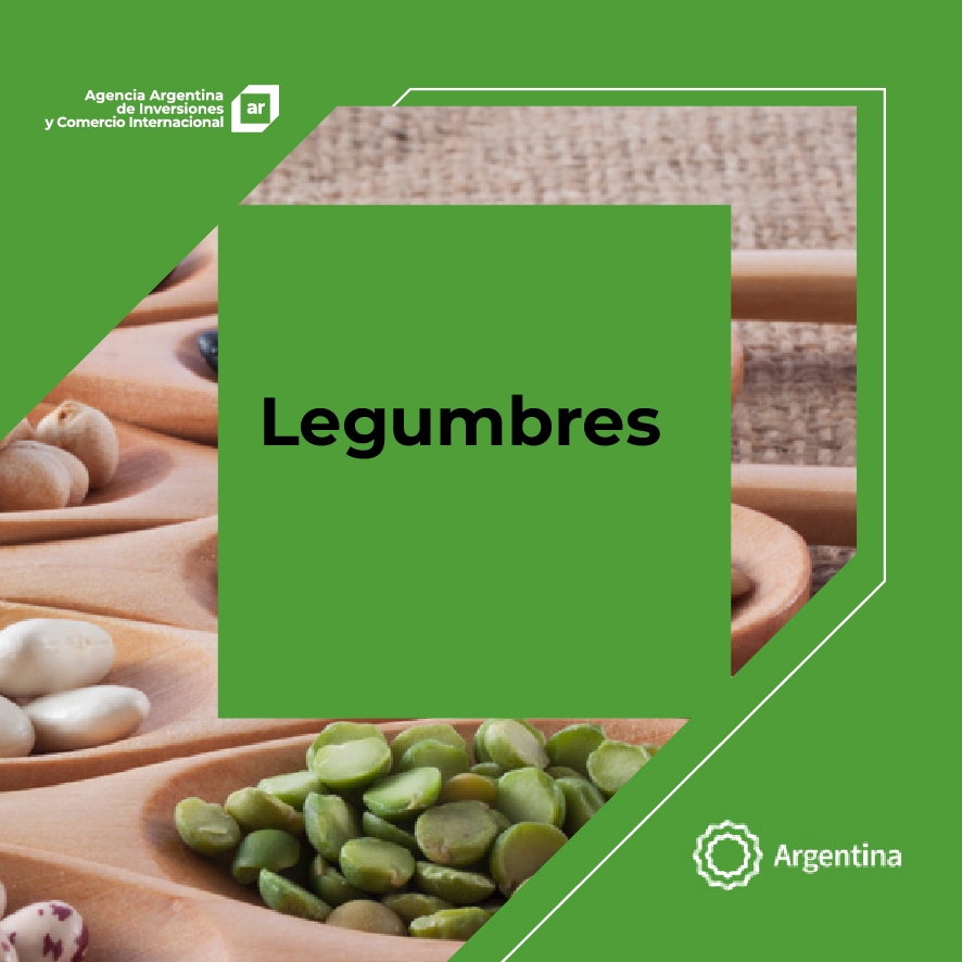 https://inversionycomercio.ar/images/publicaciones/Oferta exportable argentina: Legumbres