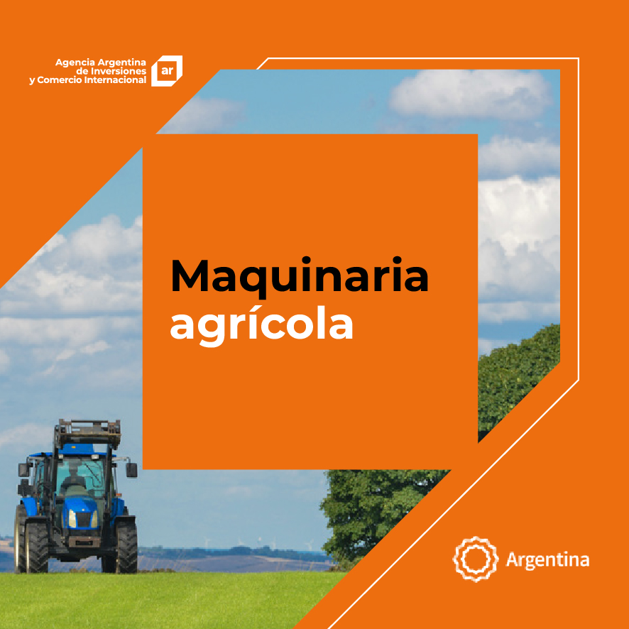 https://inversionycomercio.ar/images/publicaciones/Oferta exportable argentina: Maquinaria agrícola