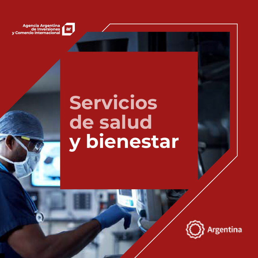 https://inversionycomercio.ar/images/publicaciones/Oferta exportable argentina: Servicios de bienestar y salud