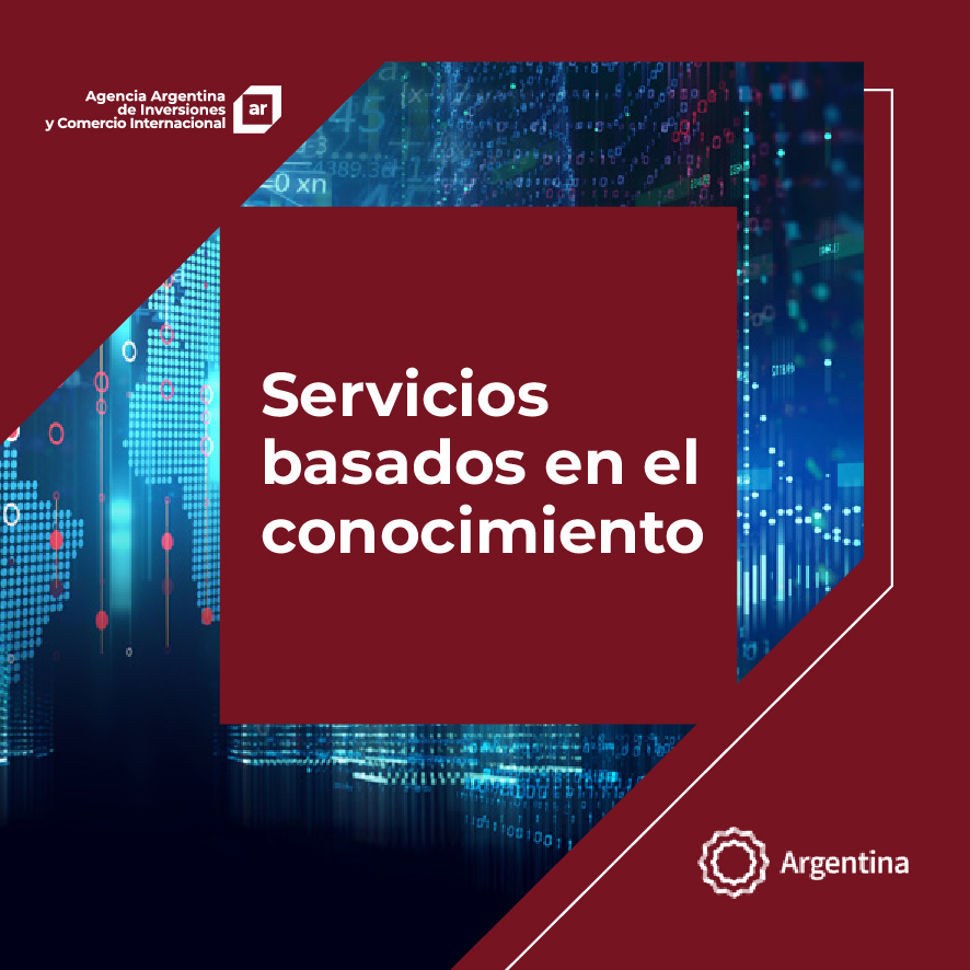 https://inversionycomercio.ar/images/publicaciones/Oferta exportable argentina: Servicios basados en el conocimiento