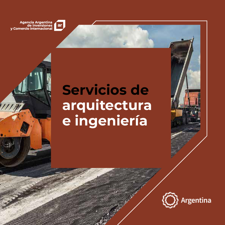 https://inversionycomercio.ar/images/publicaciones/Oferta exportable argentina: Servicios de arquitectura e ingeniería