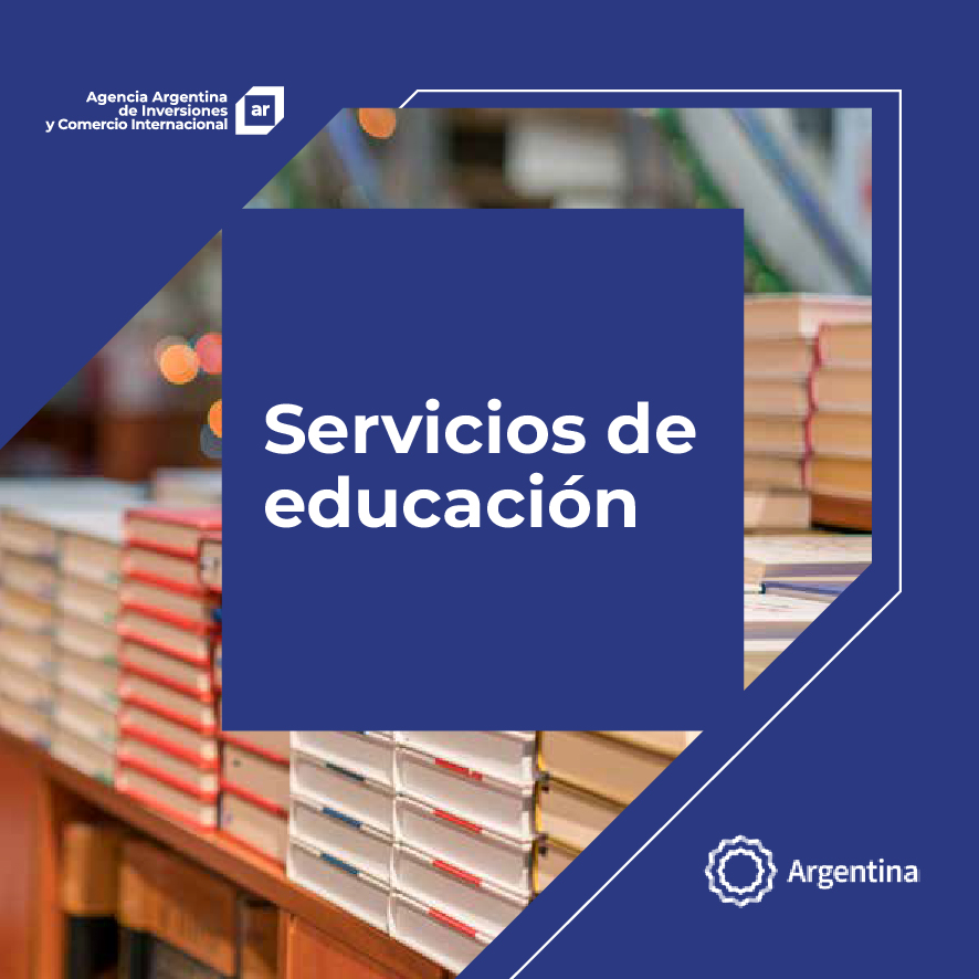 https://inversionycomercio.ar/images/publicaciones/Oferta exportable argentina: Servicios de educación