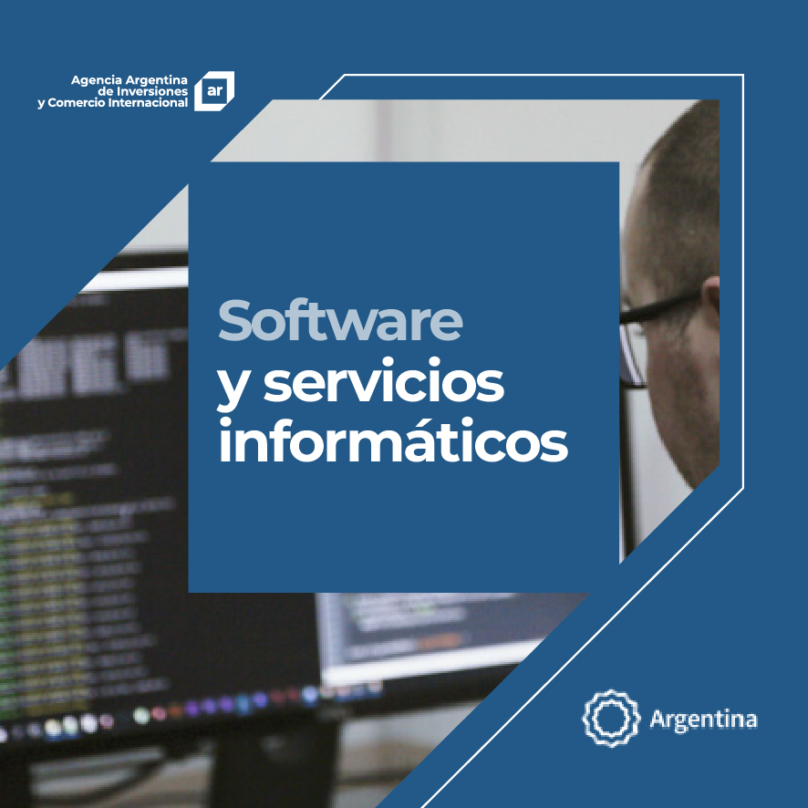 https://inversionycomercio.ar/images/publicaciones/Oferta exportable argentina: Software y servicios informáticos