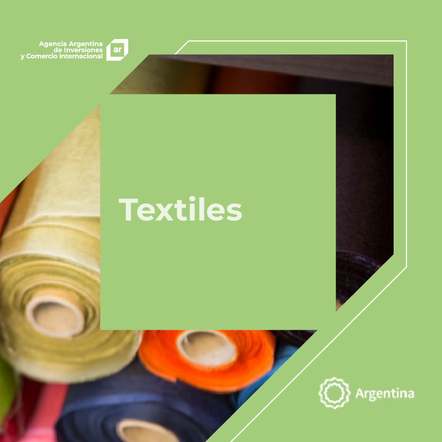 https://inversionycomercio.ar/images/publicaciones/Oferta exportable argentina: Textiles