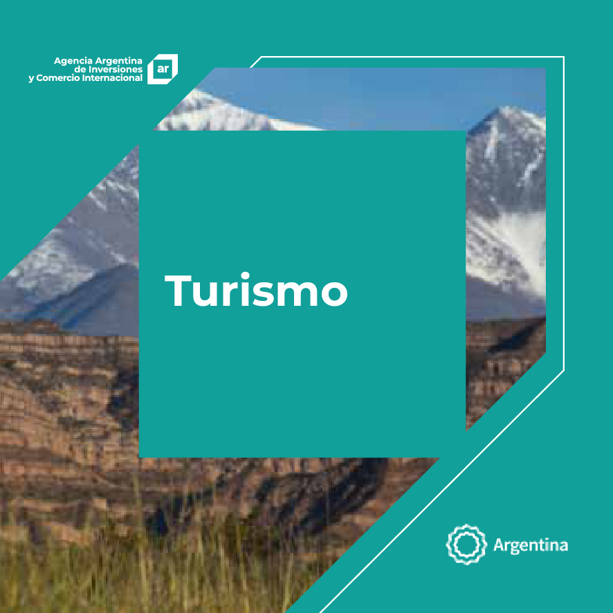 https://inversionycomercio.ar/images/publicaciones/Oferta exportable argentina: Turismo