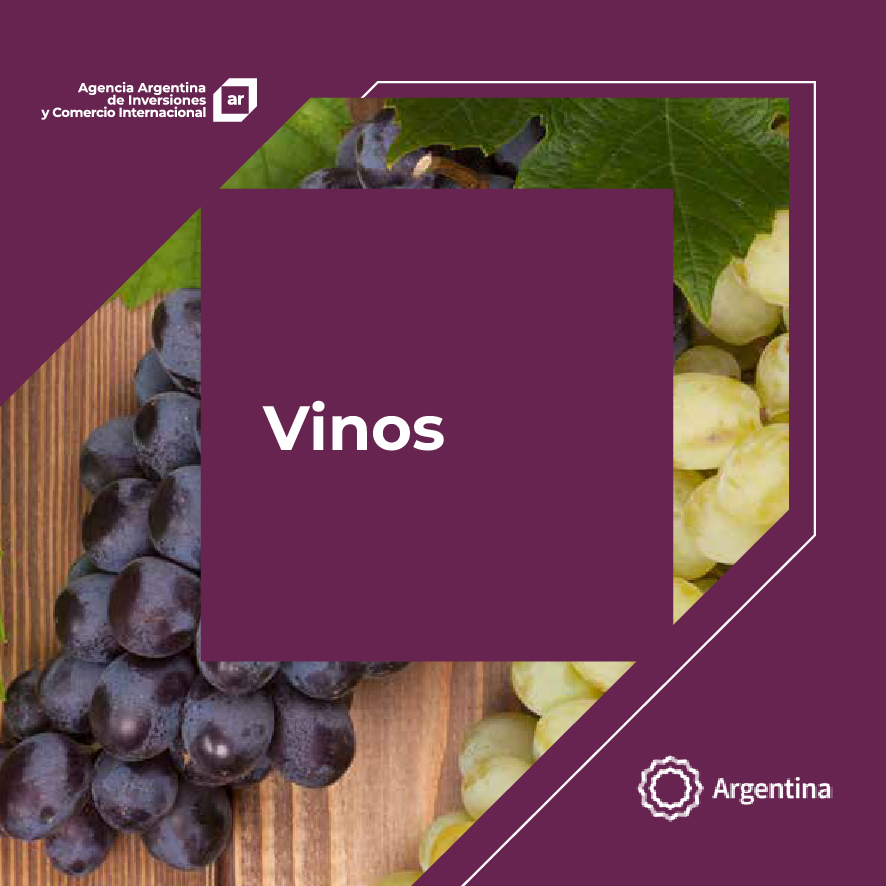 https://inversionycomercio.ar/images/publicaciones/Oferta exportable argentina: Vinos